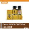 Popper Ong Bumble Bee 10ml Tốt